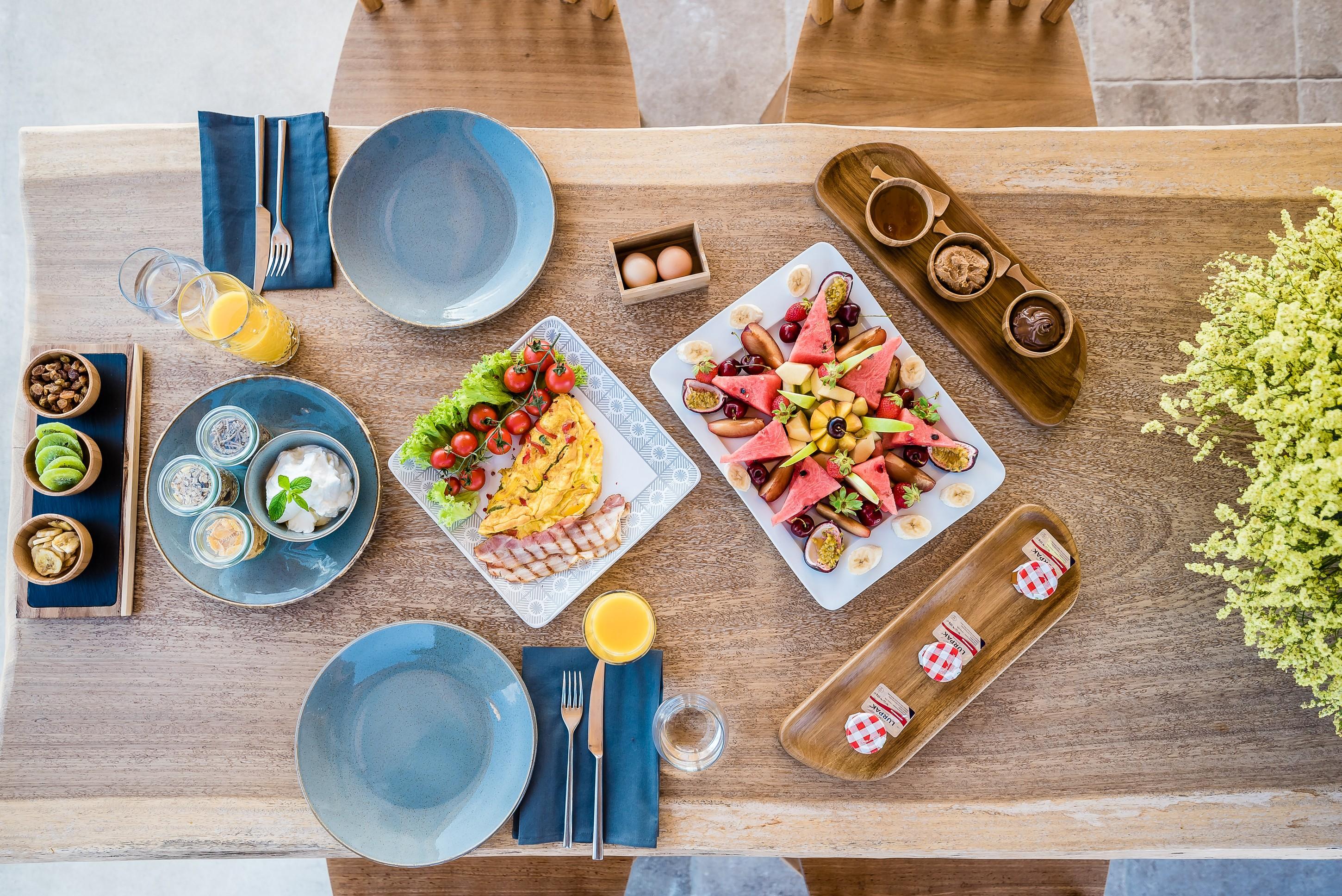 Portes & Mykonos Hotel